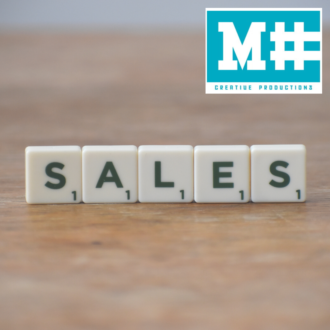 offerte tips
